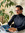 member photo member photo