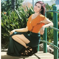 Ari Yii