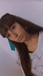 Jollina01