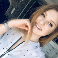 Lora Panaiotova