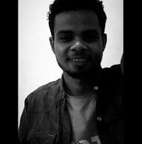 محمد الصديق