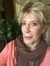 Aletta Bee