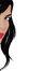 Denisha Maurice