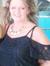 Sueann Dangelo
