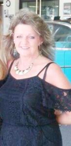 Sueann Dangelo