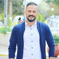 صلاح الياموني