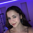 Emmaline Emmaline