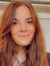 Leonie