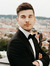 Tomas S...