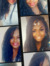 Jasmine A