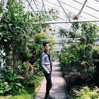 Adam Rektor-Polánek