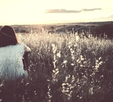 Л. Христова