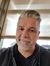 Peter King