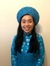 Jenny Le