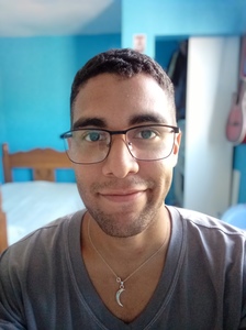 Andrés
