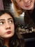 Behnaz ...