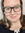 Aimee (peculiarway) | 1 comments
