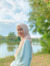 Fatin S...