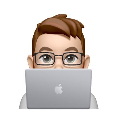 Goodreads profile picture for @welson
