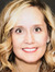 Martha Paschall-Boykin