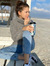 Andreea