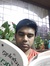 Venky