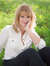 Diane S...