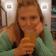 Chelsea Etta