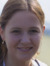 Zenia Christner