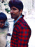 Abhi Nayar