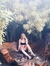 Luiza H...