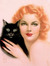 Miss Kitty’s Review