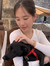 Rachel Lim