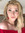 Haleigh