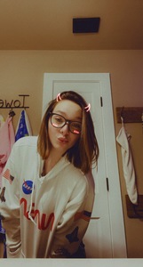 Meredith Springall