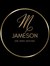 M. Jameson