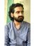 Sudip S...