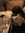 member photo member photo