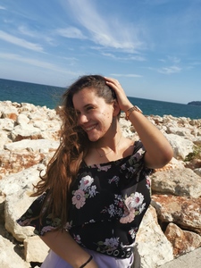 Владислава Атанасова