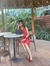 Thida  Tun