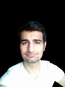 Onur Uslu