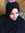 Rihab Al-hosni