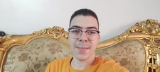 Mohamed Elzanaty
