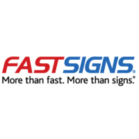 Fastsigns214