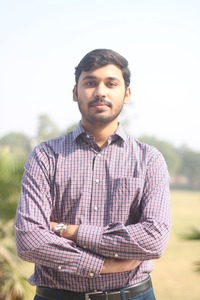 Muhammad Arslan