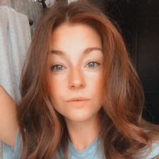 Zoé Baronsky
