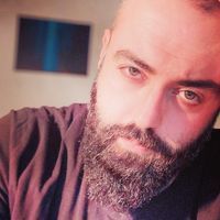 كامل قلالوة