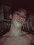 Kingston Sotelo