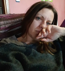 Φωτεινή Ταχατάκη