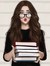 a_booktrovert_bookworm